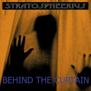 behind_the_curtain cover